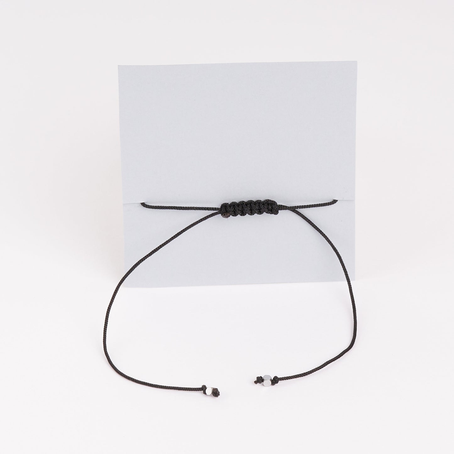 Pulsera de orgullo gay, pulseras de bandera LGBT - NellayComplements #