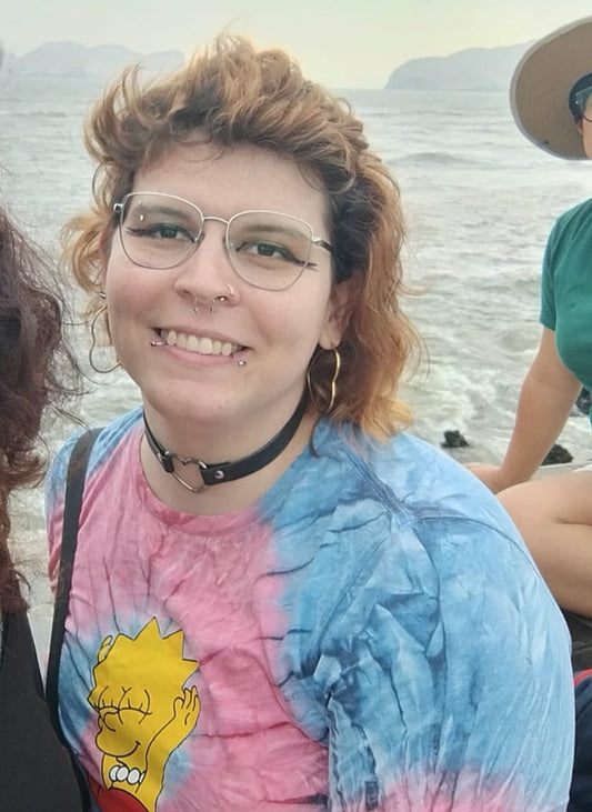 Soy Madre de una chica Trans