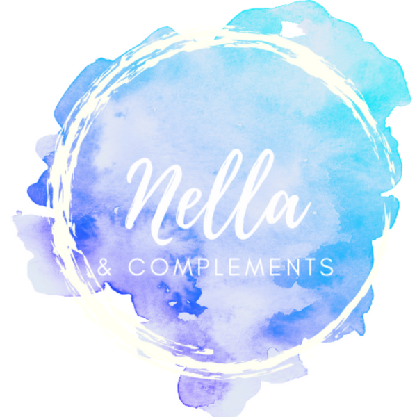 NellayComplements