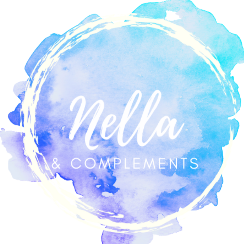 Nella & Complements