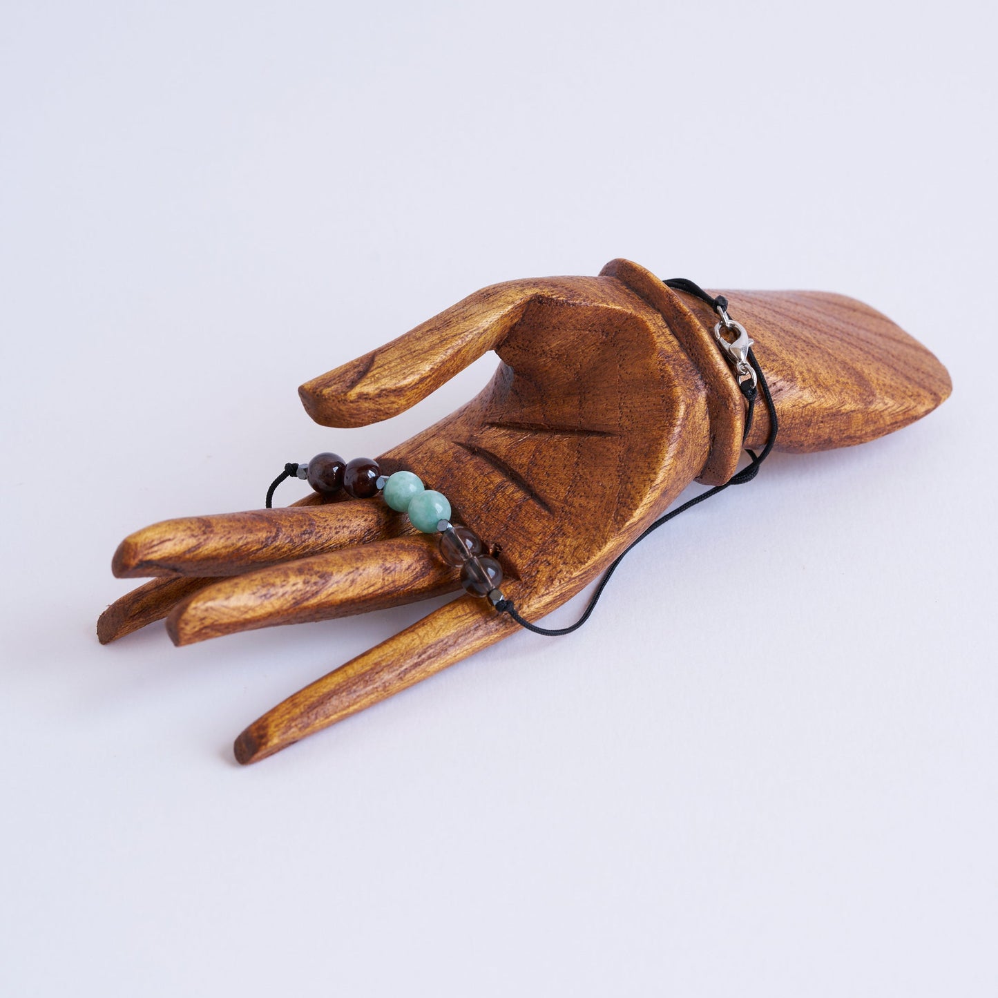 Collar de Pasión | Piedras para la Pasión.