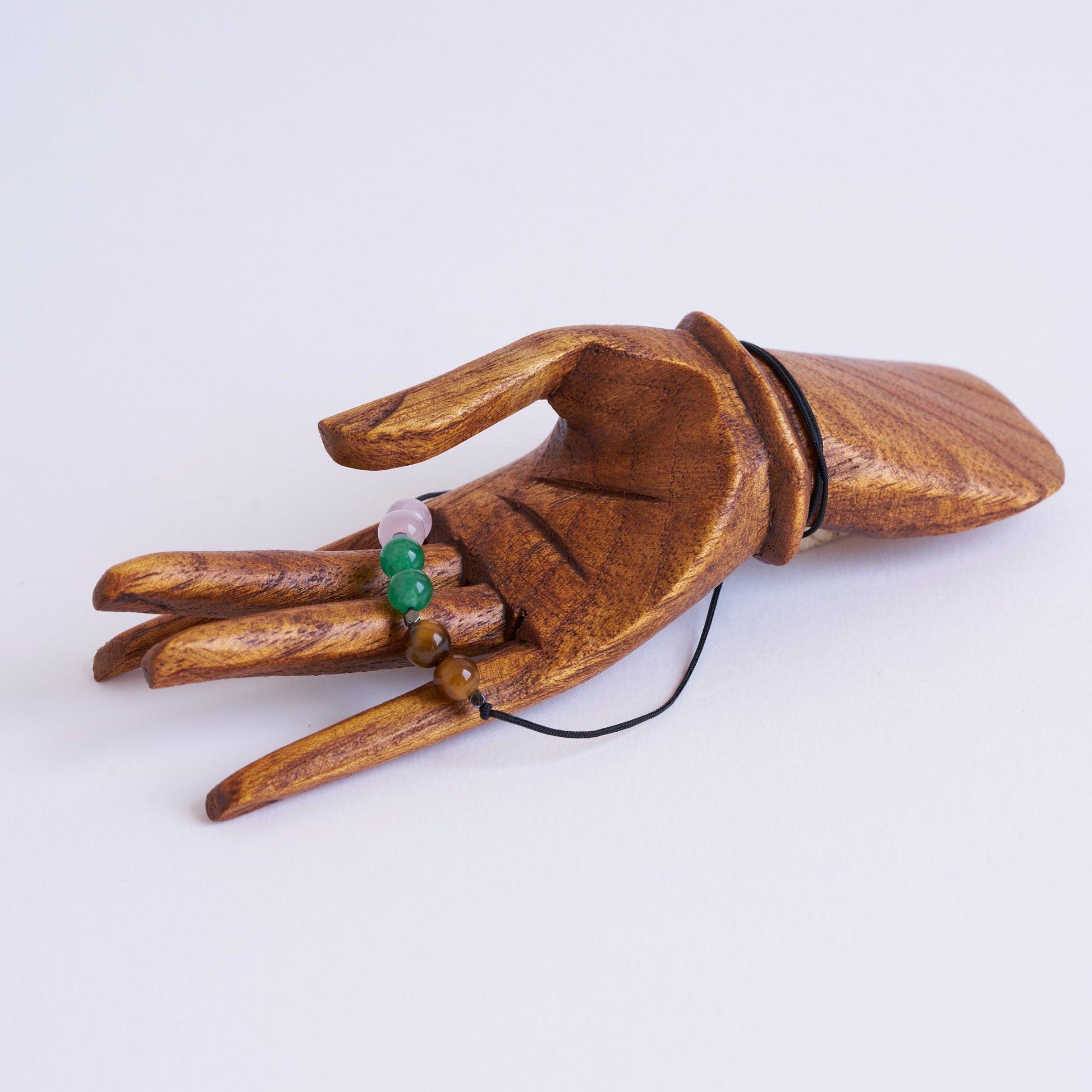 Collar Amor Propio | Piedras para el Amor Propio.