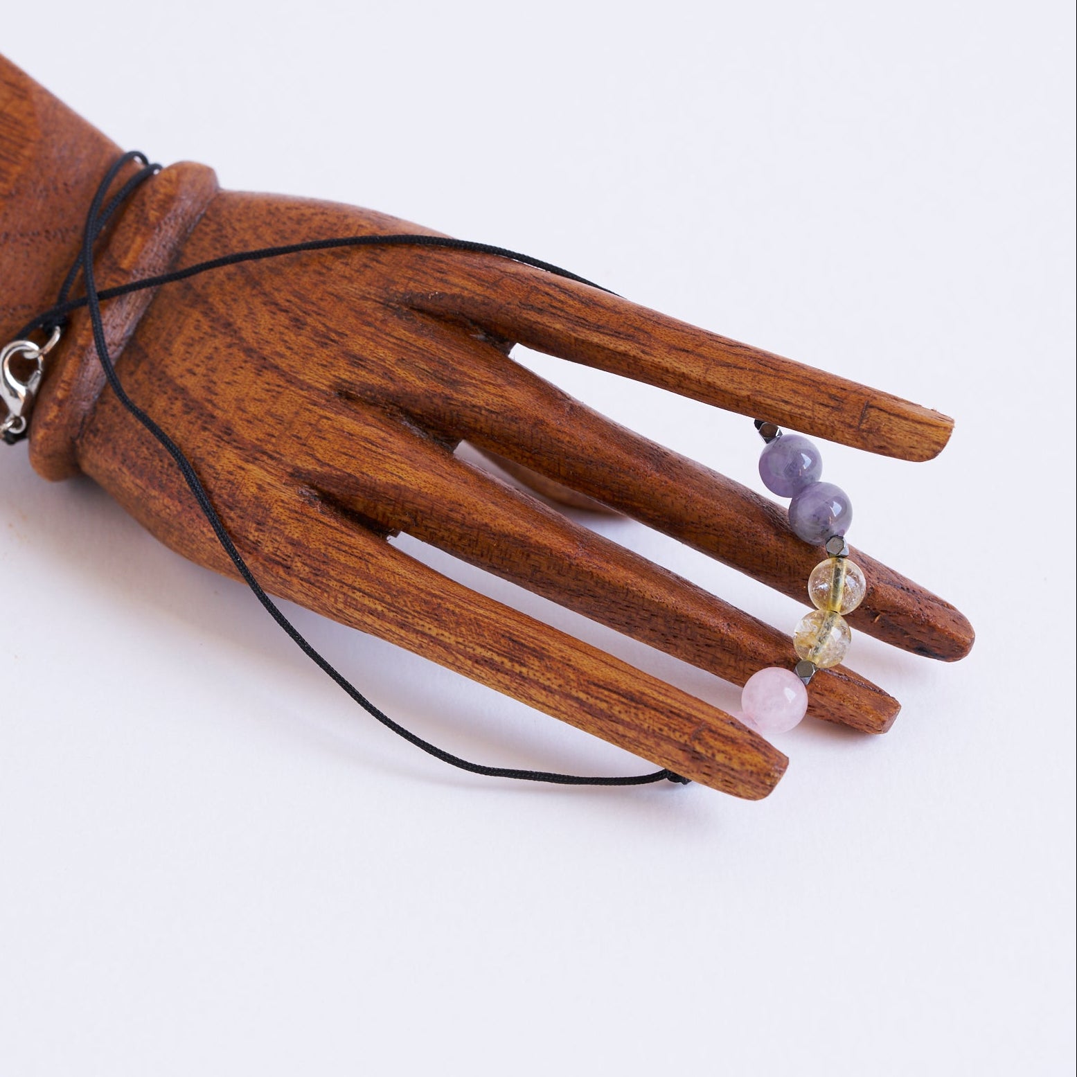 Collar Anti - Ansiedad | Piedras  Anti - Ansiedad.