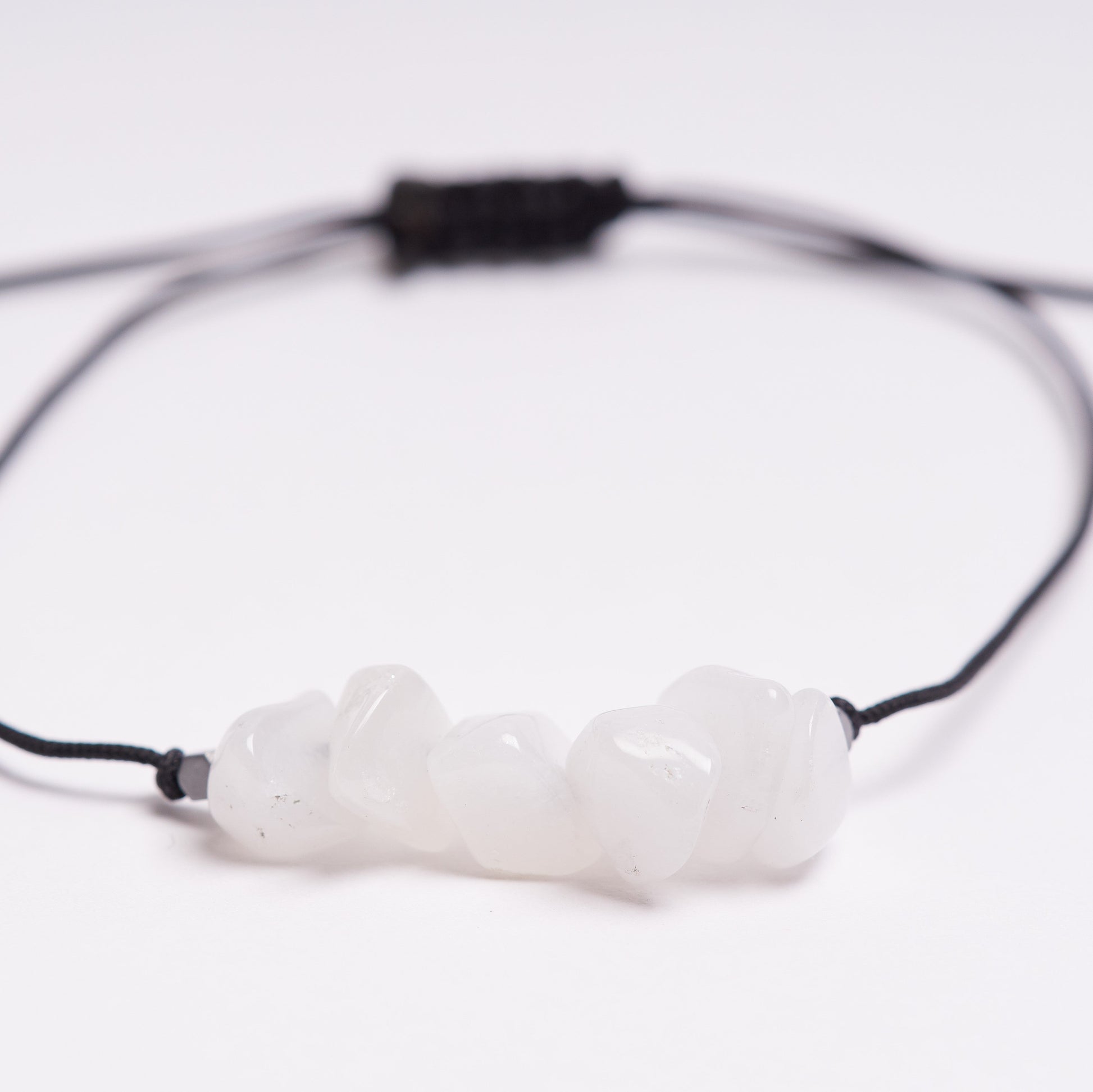 Pulsera piedra de nacimiento Junio | Piedra natal de Junio