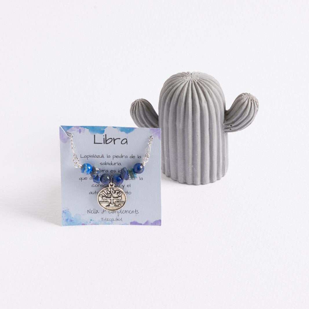 personalizadas | Piedra de Libra