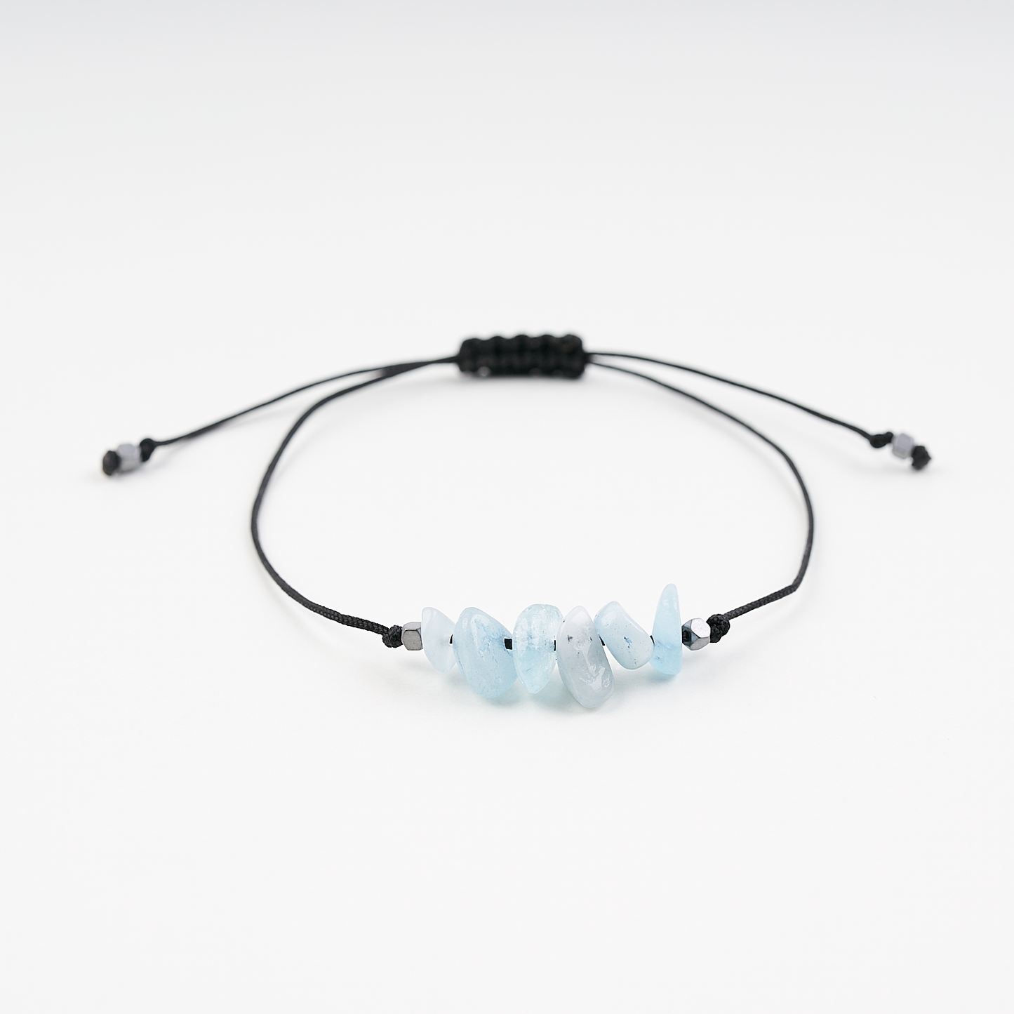 Pulsera piedra de nacimiento Agosto | Piedra natal de Agosto.