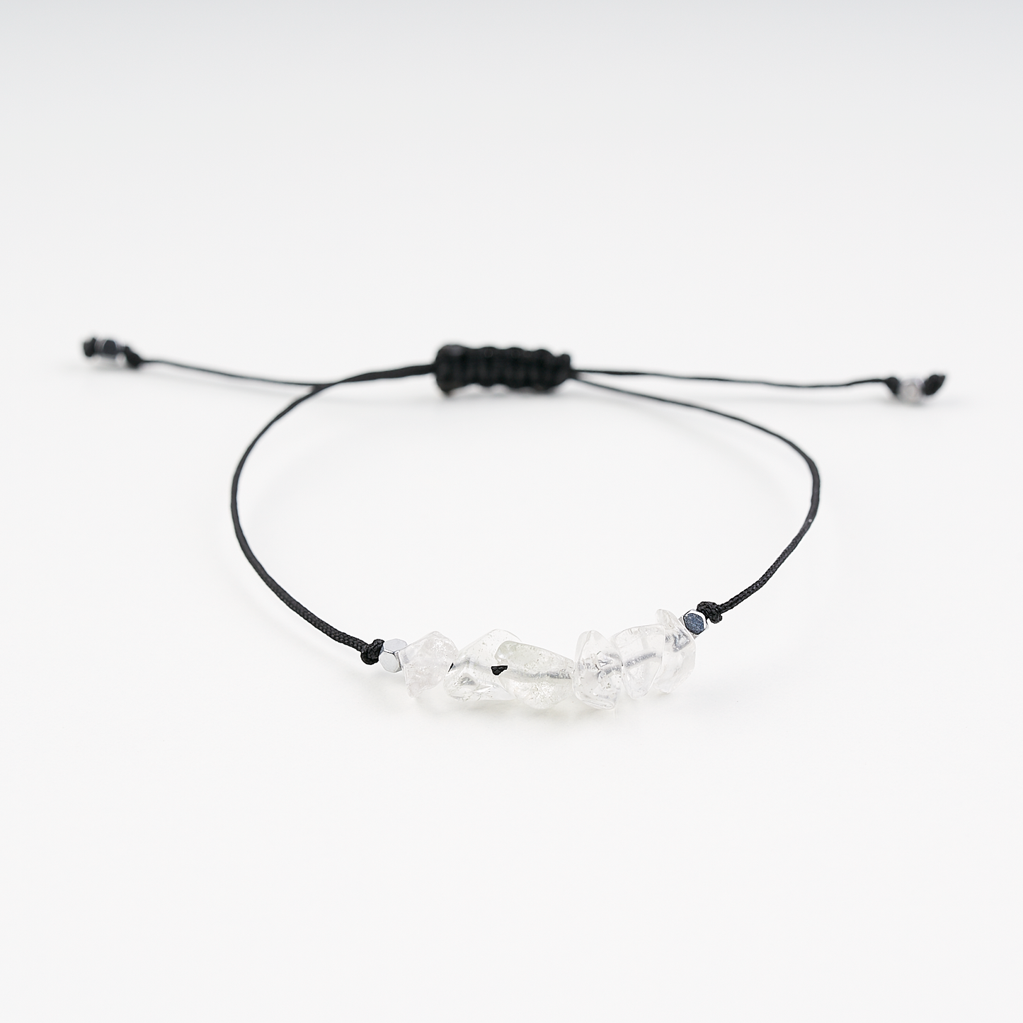 Pulsera piedra de nacimiento Agosto | Piedra natal de Agosto.