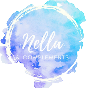 NellayComplements