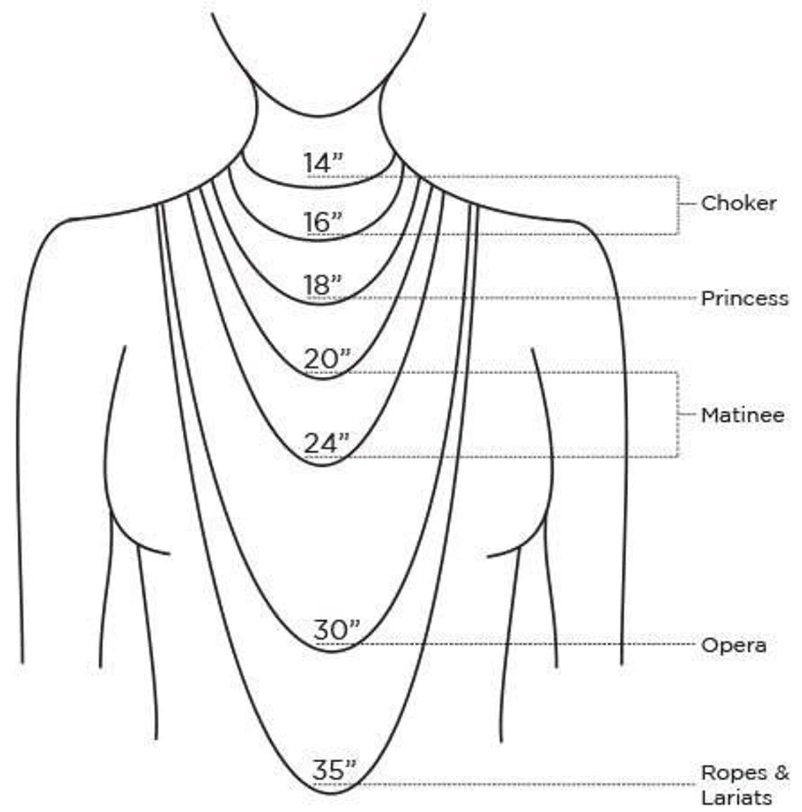 Collar de orgullo Transgenero, agatas naturales.